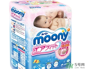 尤妮佳是什么牌子？尤妮佳和花王哪個好？