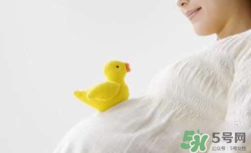 胎動頻繁的寶寶出生會很調(diào)皮嗎？胎動頻繁什么什么原因？