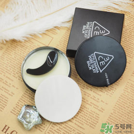 3ce是什么牌子？3ce在韓國(guó)什么檔次？