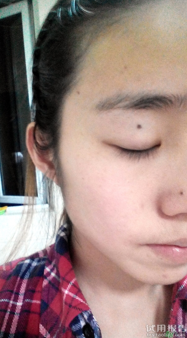 詩蒂蘭古瓷面膜多少錢?詩蒂蘭古瓷面膜專柜價格 詩蒂蘭古瓷面膜多少錢?詩蒂蘭古瓷面膜專柜價格