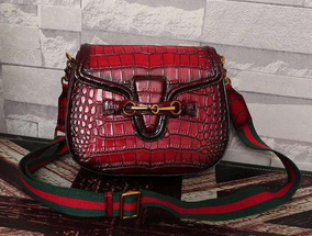 愛馬仕包包多少錢？愛馬仕包包最便宜的多少錢？