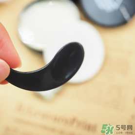 3ce是什么牌子？3ce在韓國(guó)什么檔次？