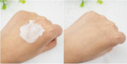 3ce豬油膏好用嗎？3ce豬油膏會(huì)堵塞毛孔嗎