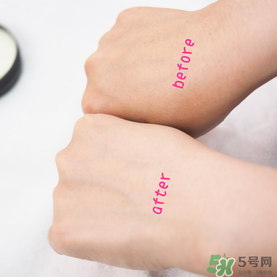 3ce是什么牌子？3ce在韓國(guó)什么檔次？