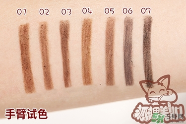 唯資是什么牌子？veecci這個(gè)牌子怎么樣