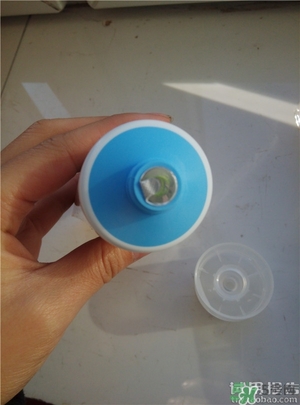 露得清洗面奶怎么樣?露得清洗面奶好用嗎? 露得清洗面奶怎么樣?露得清洗面奶好用嗎?