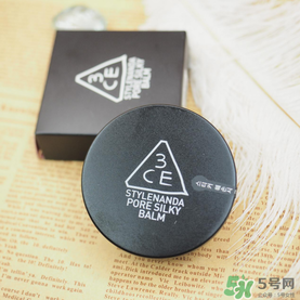 3ce是什么牌子？3ce在韓國(guó)什么檔次？