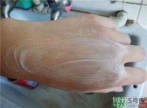 露得清洗面奶怎么樣?露得清洗面奶好用嗎? 露得清洗面奶怎么樣?露得清洗面奶好用嗎?