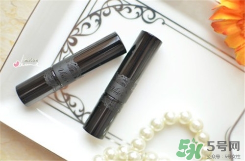 visee口紅怎么樣？visee口紅試色