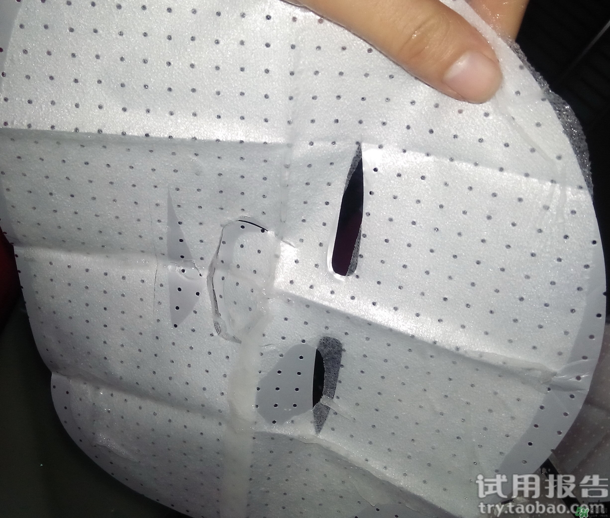 詩蒂蘭古瓷面膜多少錢?詩蒂蘭古瓷面膜專柜價格 詩蒂蘭古瓷面膜多少錢?詩蒂蘭古瓷面膜專柜價格