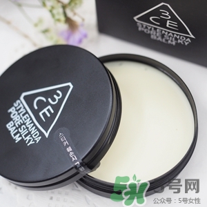 3ce是什么牌子？3ce在韓國(guó)什么檔次？