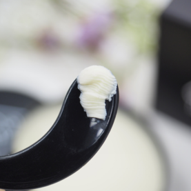 3ce豬油膏好用嗎？3ce豬油膏會(huì)堵塞毛孔嗎