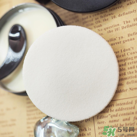 3ce是什么牌子？3ce在韓國(guó)什么檔次？