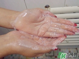 睿嫣洗發(fā)水怎么樣？睿嫣洗發(fā)水好用嗎