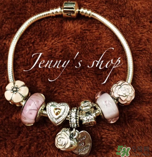 潘多拉手鏈怎么清洗？潘多拉手鏈怎么保養(yǎng)？