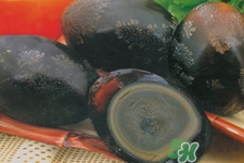 松花蛋的營(yíng)養(yǎng)價(jià)值,松花蛋的功效與作用 松花蛋的營(yíng)養(yǎng)價(jià)值,松花蛋的功效與作用