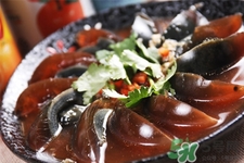 松花蛋的營(yíng)養(yǎng)價(jià)值,松花蛋的功效與作用 松花蛋的營(yíng)養(yǎng)價(jià)值,松花蛋的功效與作用