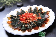 松花蛋的營(yíng)養(yǎng)價(jià)值,松花蛋的功效與作用 松花蛋的營(yíng)養(yǎng)價(jià)值,松花蛋的功效與作用