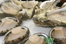 生蠔和鮑魚哪個更好吃？鮑魚和生蠔的區(qū)別