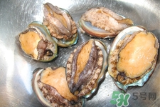 生蠔和鮑魚哪個更好吃？鮑魚和生蠔的區(qū)別