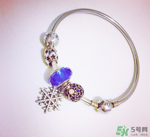 潘多拉手鏈哪里有賣？潘多拉手鏈在哪里買便宜？