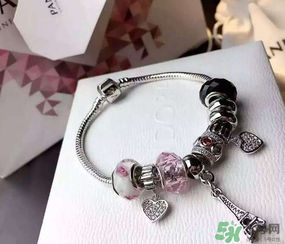 潘多拉手鏈哪里有賣？潘多拉手鏈在哪里買便宜？