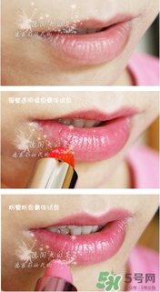 catrice口紅多少錢?catrice口紅專柜價格 catrice口紅多少錢?catrice口紅專柜價格