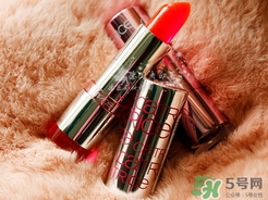 catrice口紅多少錢?catrice口紅專柜價格 catrice口紅多少錢?catrice口紅專柜價格