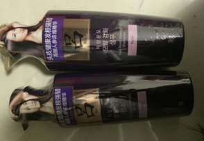 呂洗發(fā)水各種顏色表示什么？ryo洗發(fā)水怎么樣