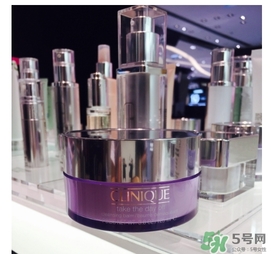 倩碧紫胖子卸妝膏多少錢？倩碧卸妝膏專柜價(jià)格