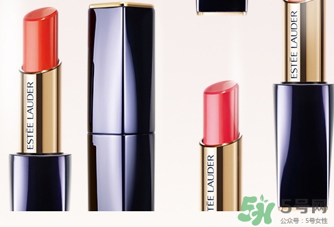 雅詩蘭黛唇膏口紅真假辨別查詢鑒定圖 雅詩蘭黛唇膏口紅真假辨別查詢鑒定圖