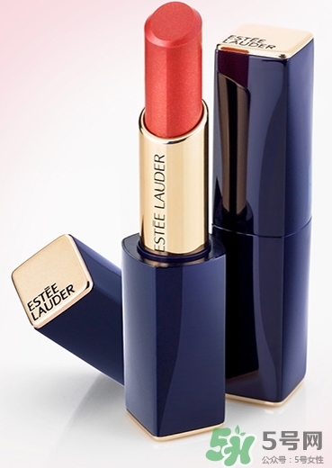 雅詩蘭黛唇膏口紅真假辨別查詢鑒定圖 雅詩蘭黛唇膏口紅真假辨別查詢鑒定圖