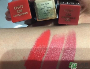 雅詩蘭黛唇膏口紅真假辨別查詢鑒定圖 雅詩蘭黛唇膏口紅真假辨別查詢鑒定圖