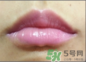 雅詩蘭黛唇膏口紅真假辨別查詢鑒定圖 雅詩蘭黛唇膏口紅真假辨別查詢鑒定圖