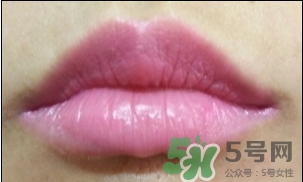 雅詩蘭黛唇膏口紅真假辨別查詢鑒定圖 雅詩蘭黛唇膏口紅真假辨別查詢鑒定圖