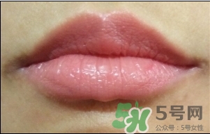 雅詩蘭黛唇膏口紅真假辨別查詢鑒定圖 雅詩蘭黛唇膏口紅真假辨別查詢鑒定圖