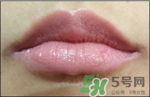 雅詩蘭黛唇膏口紅真假辨別查詢鑒定圖 雅詩蘭黛唇膏口紅真假辨別查詢鑒定圖