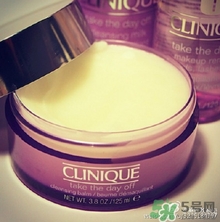 倩碧紫胖子卸妝膏怎么用？倩碧卸妝膏好用嗎？