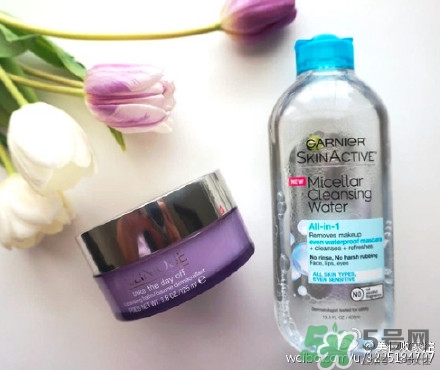 倩碧紫胖子卸妝膏怎么用？倩碧卸妝膏好用嗎？