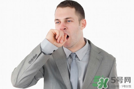 打哈欠會(huì)中風(fēng)嗎？老人經(jīng)常打哈欠要警惕中風(fēng)