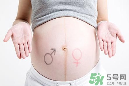 孕婦吃什么粗糧好？孕婦吃粗糧有什么好處？