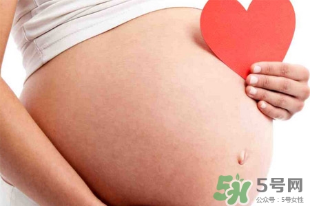 孕婦吃什么粗糧好？孕婦吃粗糧有什么好處？