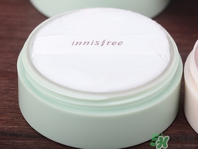 悅詩風(fēng)吟散粉多少錢？悅詩風(fēng)吟定妝粉價格