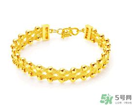 周大福的黃金可以以舊換新嗎？周大福黃金以舊換新怎么換？