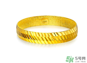 周大福的黃金可以以舊換新嗎？周大福黃金以舊換新怎么換？