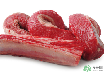 生牛肉可以帶上飛機(jī)嗎？新鮮牛肉可以上飛機(jī)嗎？