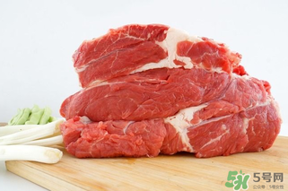 生牛肉可以帶上飛機(jī)嗎？新鮮牛肉可以上飛機(jī)嗎？