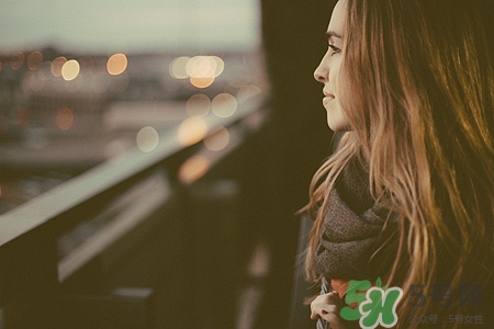 女性體寒怎么調(diào)理好?女性體寒吃什么好 女性體寒怎么調(diào)理好?女性體寒吃什么好