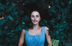 女性體寒怎么調(diào)理好?女性體寒吃什么好 女性體寒怎么調(diào)理好?女性體寒吃什么好