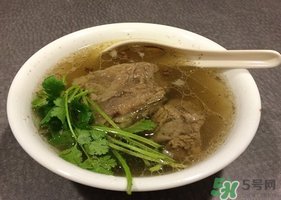 牛排骨燉什么好吃？牛排骨怎么燉好吃？